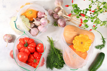 Similar image 21257868