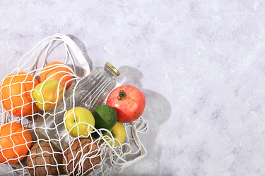 Similar image 21257870