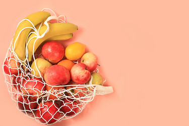 Similar image 21257871