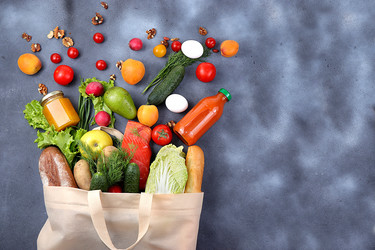 Similar image 21257872