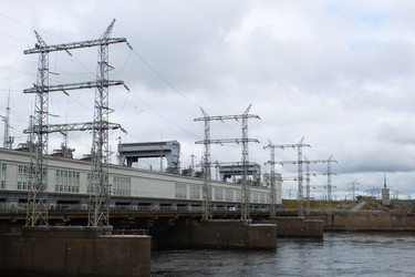 Similar image 21255591