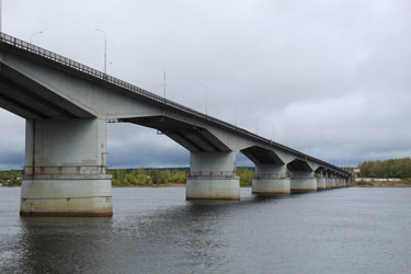 Similar image 21255592