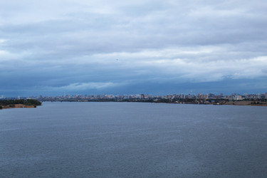 Similar image 21255594