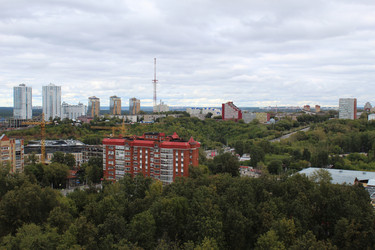 Similar image 21255596