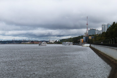 Similar image 21255597