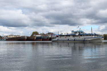 Similar image 21255598