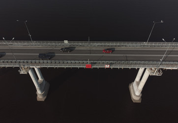 Similar image 21256432