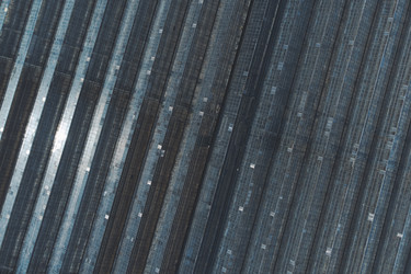 Similar image 21256433