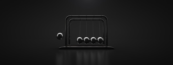 Similar image 21256435