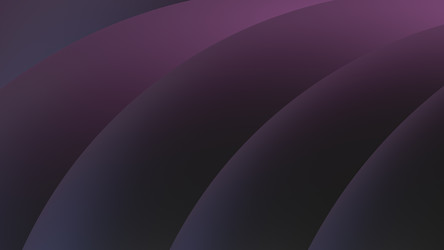 Similar image 21256438