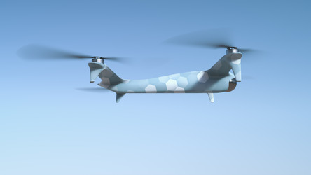 Similar image 21256440