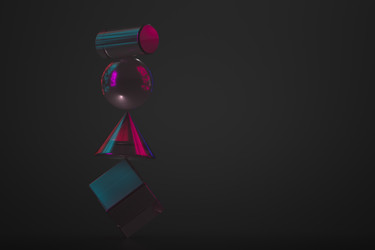 Similar image 21256444