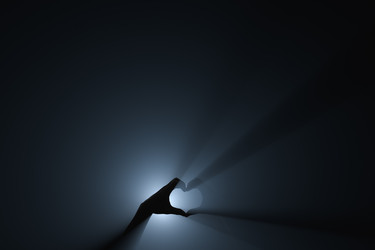 Similar image 21256446