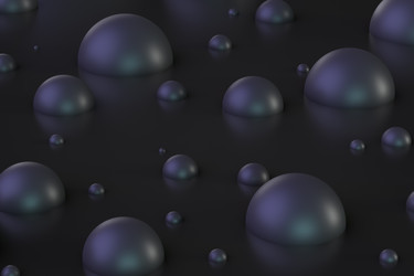 Similar image 21256737