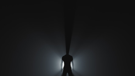 Similar image 21256742