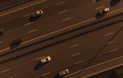 Similar image 21256744