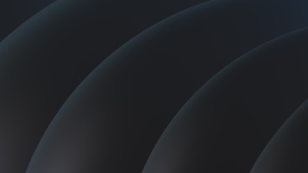 Similar image 21256816