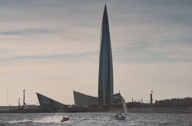 Similar image 21256818