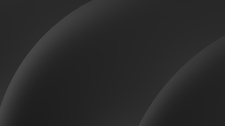 Similar image 21256820