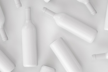 Similar image 21256821