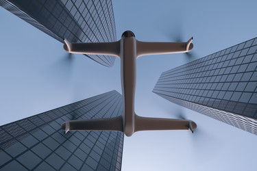 Similar image 21256824