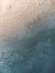 Similar image 21256826