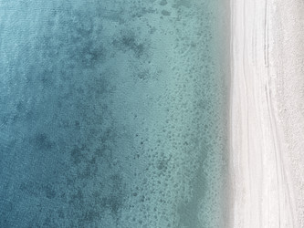 Similar image 21256829