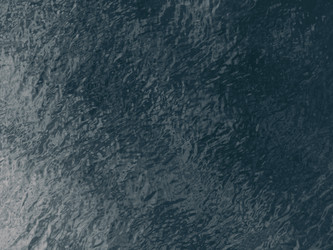 Similar image 21256830