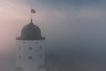 Similar image 21256832