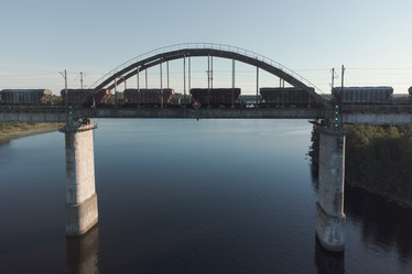 Similar image 21256833