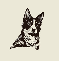 Similar image 21249441