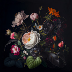 Similar image 21249446