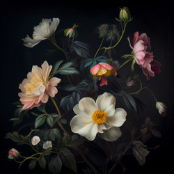 Similar image 21249447