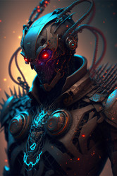 Similar image 21249453