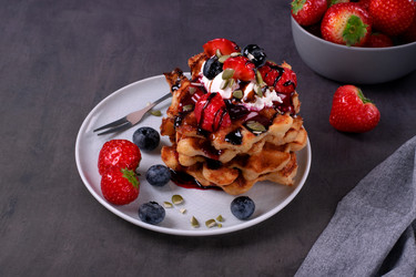 Similar image 21248544