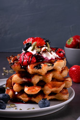 Similar image 21248545