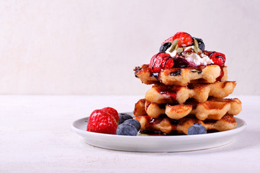 Similar image 21248546