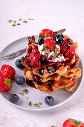 Similar image 21248547