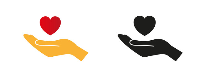 Similar image 21251512