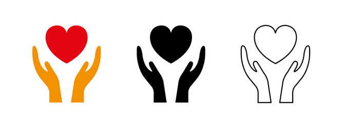 Similar image 21251515