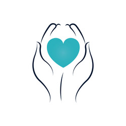 Similar image 21251517