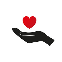 Similar image 21251519