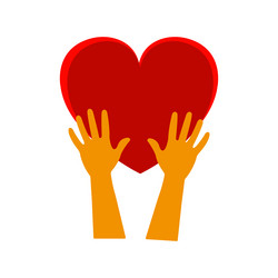 Similar image 21251522