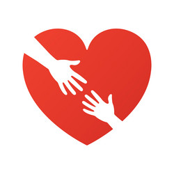 Similar image 21251523