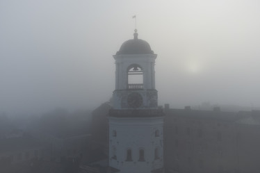 Similar image 21256837