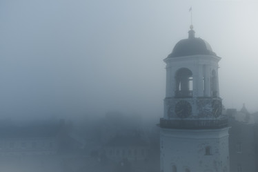 Similar image 21256838