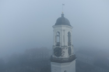 Similar image 21256839