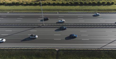 Similar image 21256845