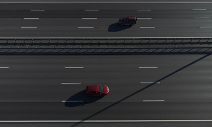 Similar image 21256846