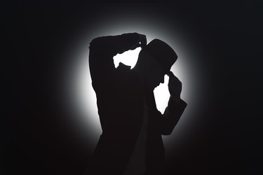 Similar image 21256849